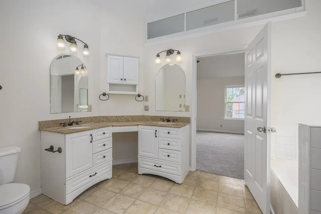 4972 Alexis Drive Antioch TN 37013