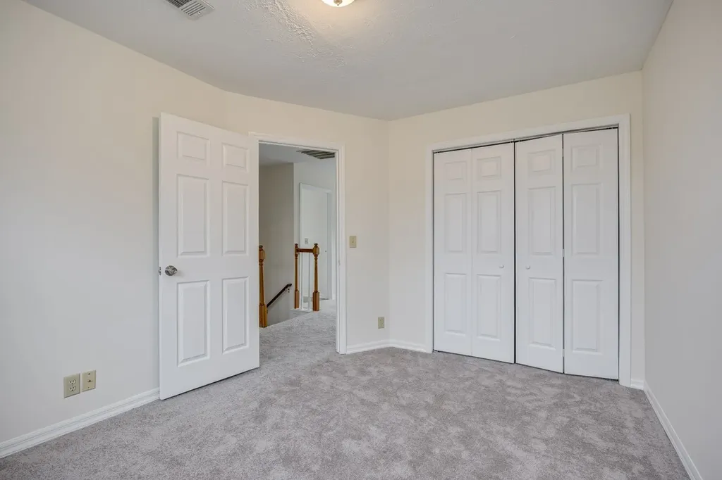 4972 Alexis Drive Antioch TN 37013