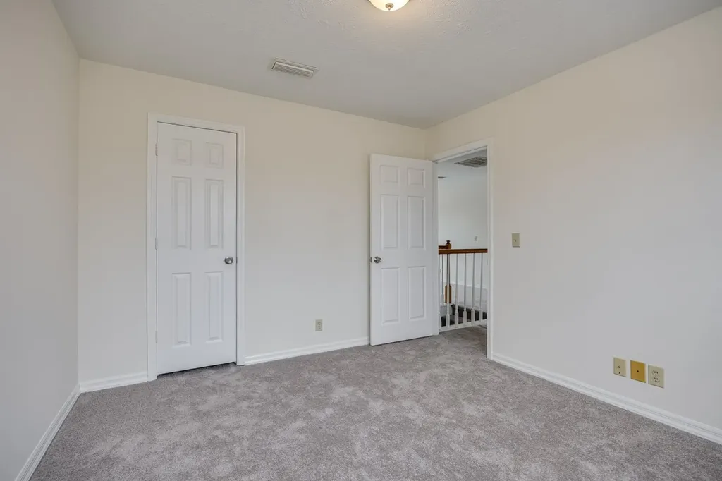 4972 Alexis Drive Antioch TN 37013