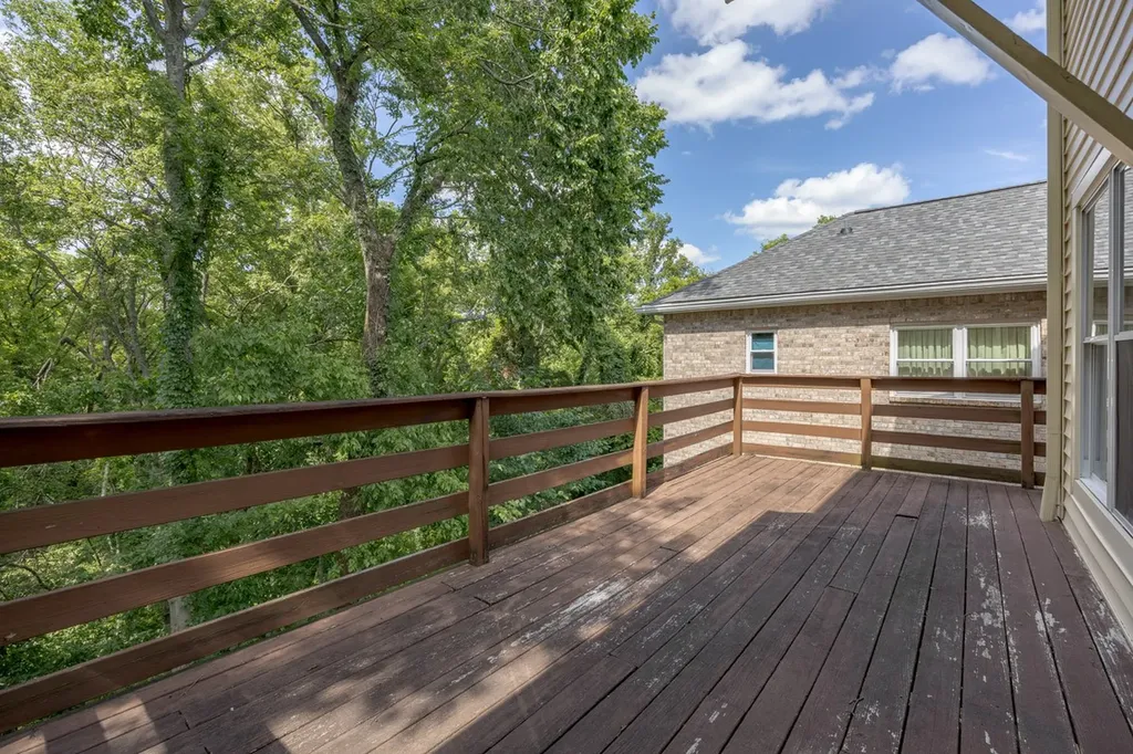 4972 Alexis Drive Antioch TN 37013