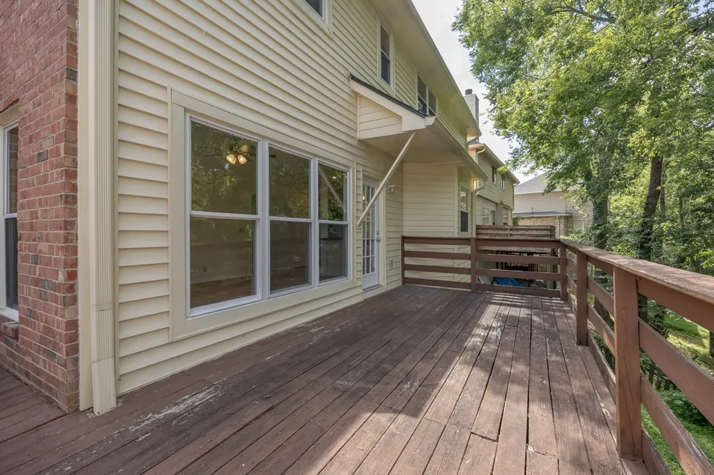 4972 Alexis Drive Antioch TN 37013