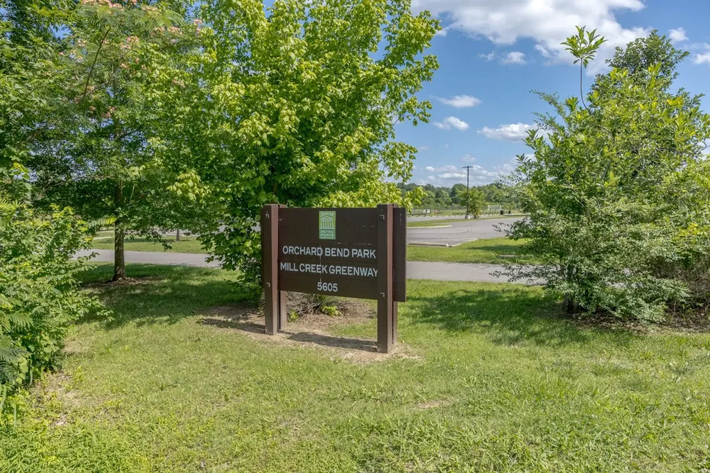 4972 Alexis Drive Antioch TN 37013