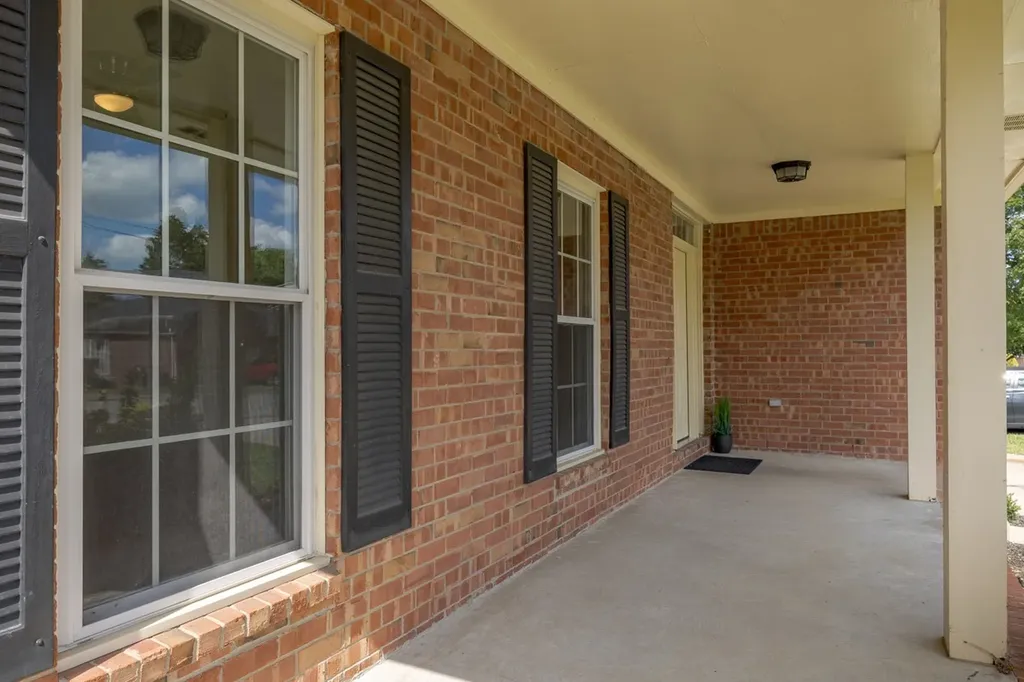 4972 Alexis Drive Antioch TN 37013