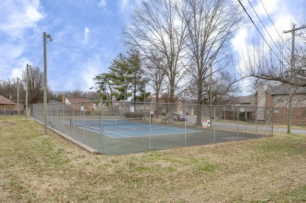 4972 Alexis Drive Antioch TN 37013