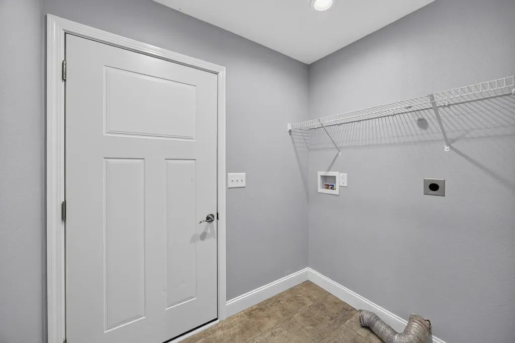 3 Patrick Drive Crossville TN 38555