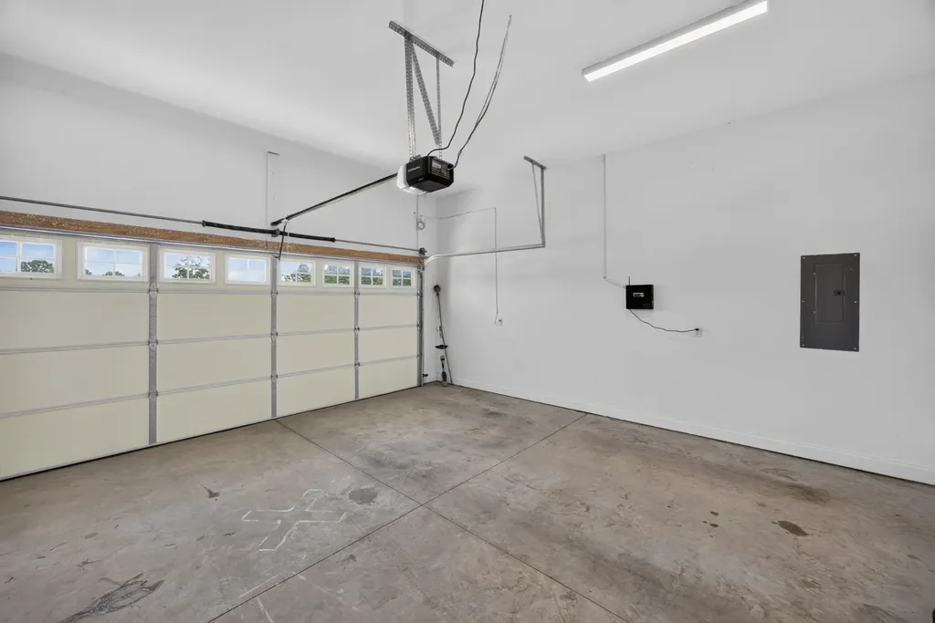 3 Patrick Drive Crossville TN 38555