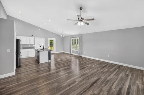 3 Patrick Drive Crossville TN 38555