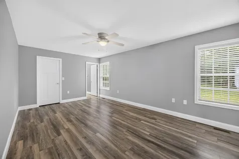 3 Patrick Drive Crossville TN 38555