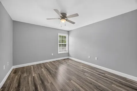 3 Patrick Drive Crossville TN 38555