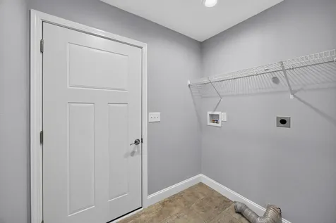 3 Patrick Drive Crossville TN 38555