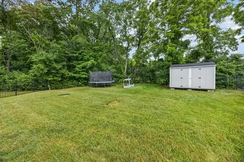 3 Patrick Drive Crossville TN 38555