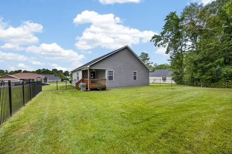 3 Patrick Drive Crossville TN 38555