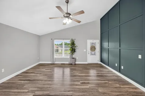 3 Patrick Drive Crossville TN 38555