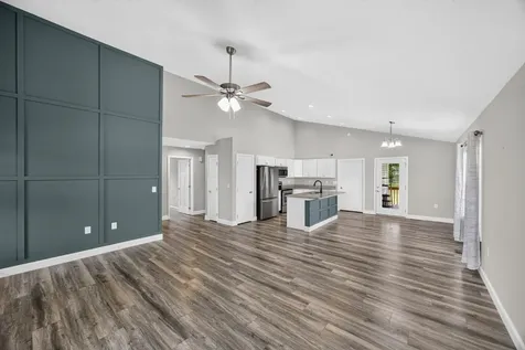 3 Patrick Drive Crossville TN 38555