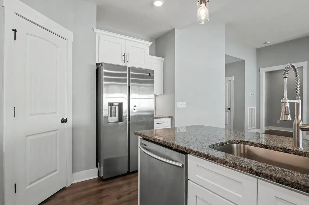 7208 Winding Way Pleasant View TN 37146