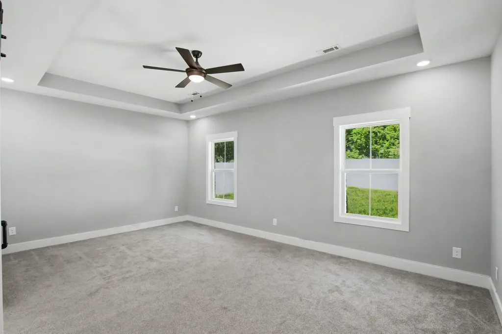 7208 Winding Way Pleasant View TN 37146