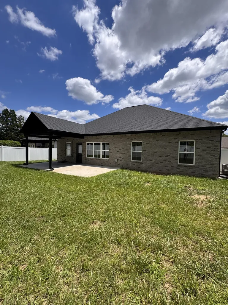 7208 Winding Way Pleasant View TN 37146