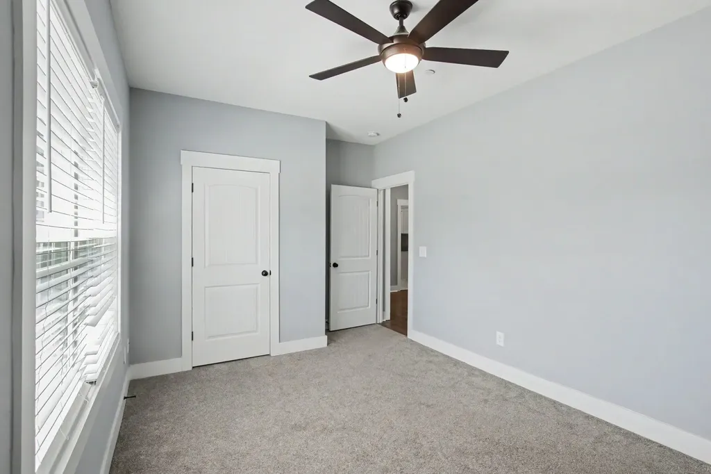 7208 Winding Way Pleasant View TN 37146