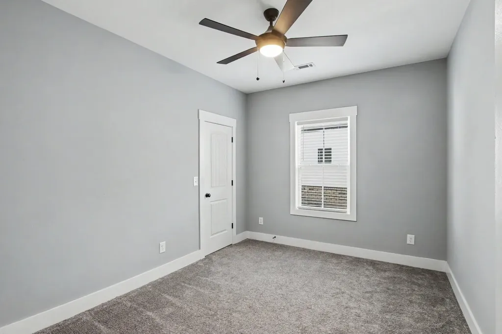 7208 Winding Way Pleasant View TN 37146
