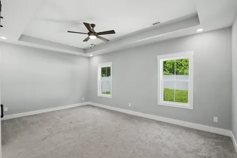 7208 Winding Way Pleasant View TN 37146