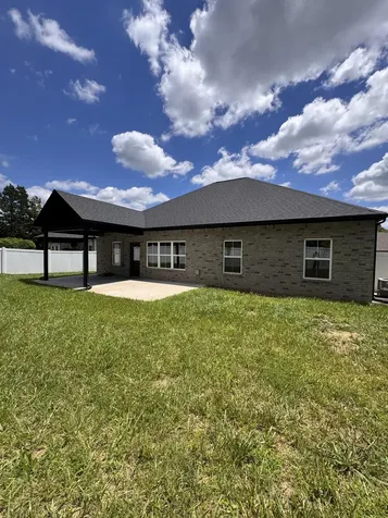 7208 Winding Way Pleasant View TN 37146
