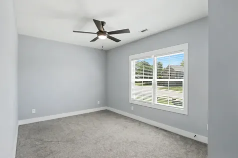 7208 Winding Way Pleasant View TN 37146