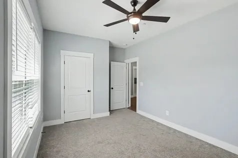7208 Winding Way Pleasant View TN 37146