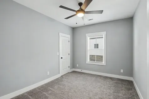 7208 Winding Way Pleasant View TN 37146