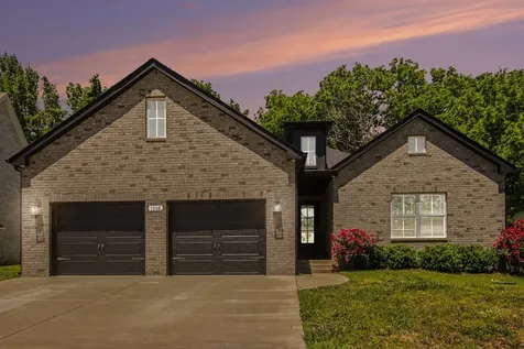 7208 Winding Way Pleasant View TN 37146