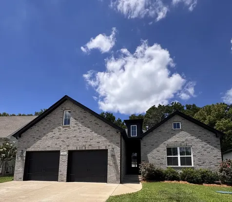 7208 Winding Way Pleasant View TN 37146