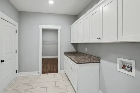 7208 Winding Way Pleasant View TN 37146