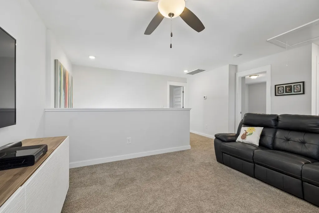301 Booker Drive Gallatin TN 37066
