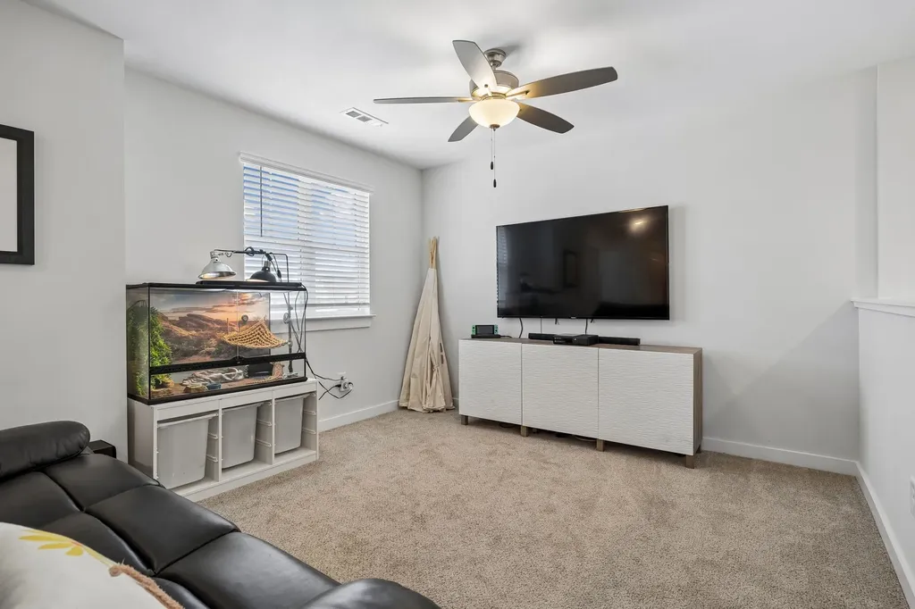 301 Booker Drive Gallatin TN 37066