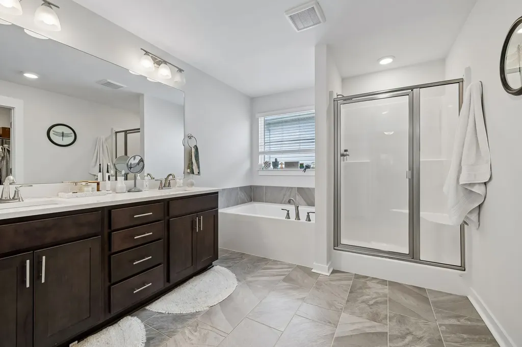 301 Booker Drive Gallatin TN 37066