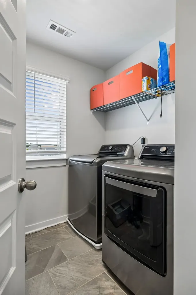 301 Booker Drive Gallatin TN 37066