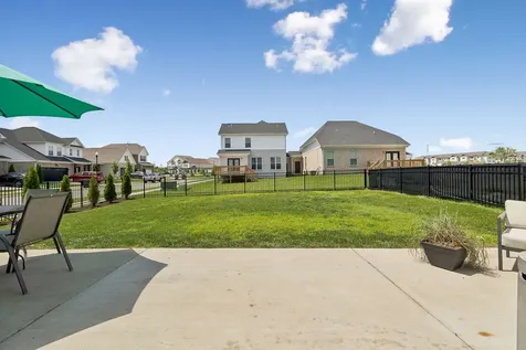 301 Booker Drive Gallatin TN 37066