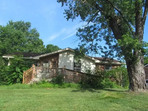 315 Matterhorn Drive Old Hickory TN 37138