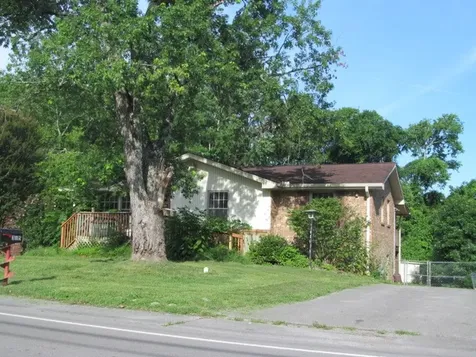 315 Matterhorn Drive Old Hickory TN 37138