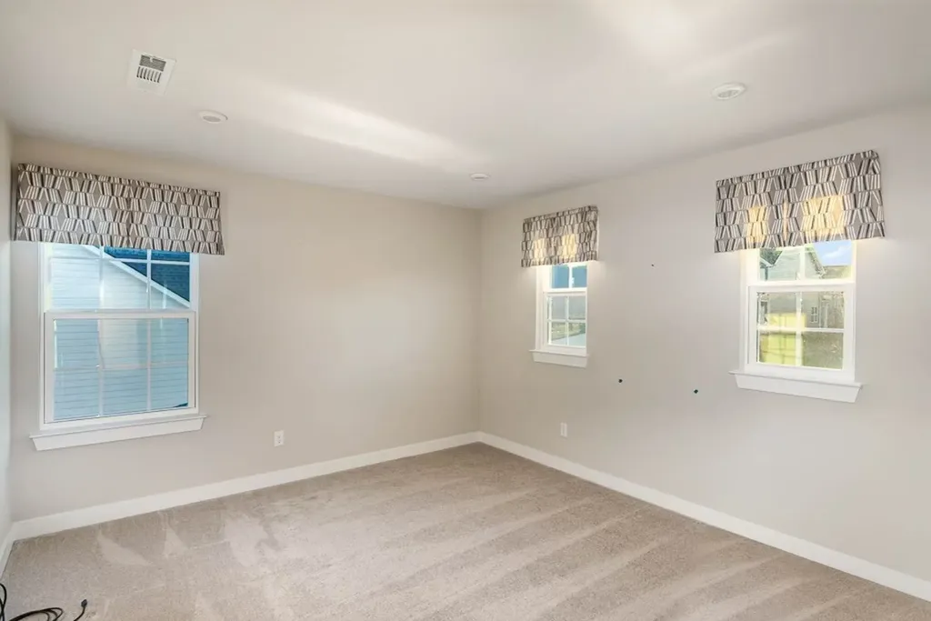 4003 Bluebell Lane Spring Hill TN 37174
