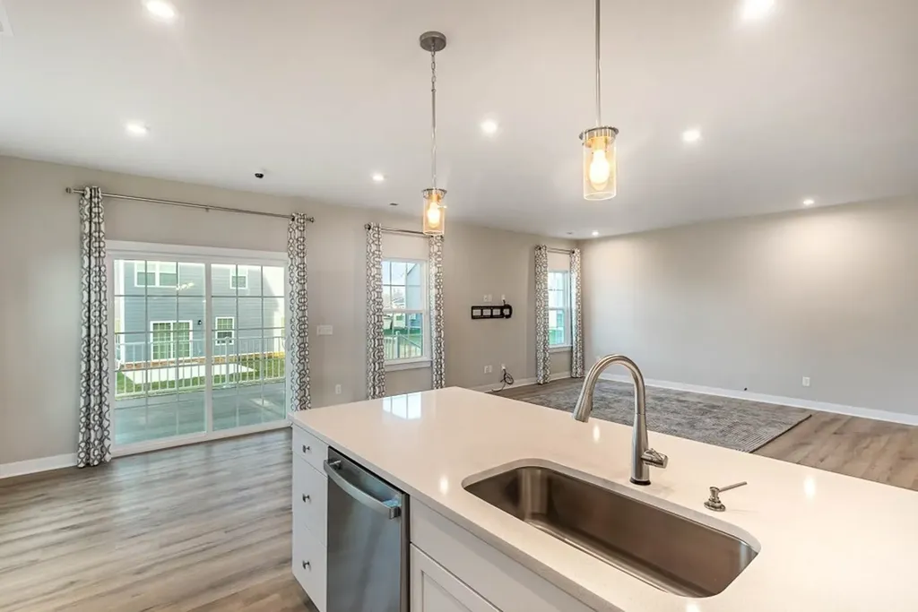 4003 Bluebell Lane Spring Hill TN 37174