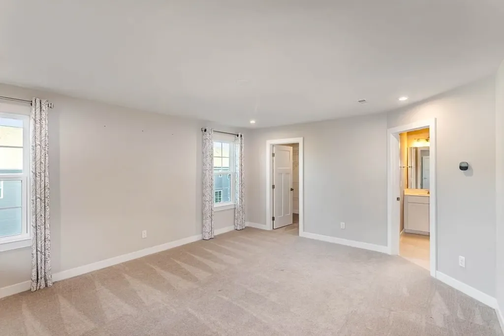 4003 Bluebell Lane Spring Hill TN 37174