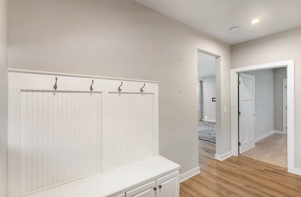 4003 Bluebell Lane Spring Hill TN 37174