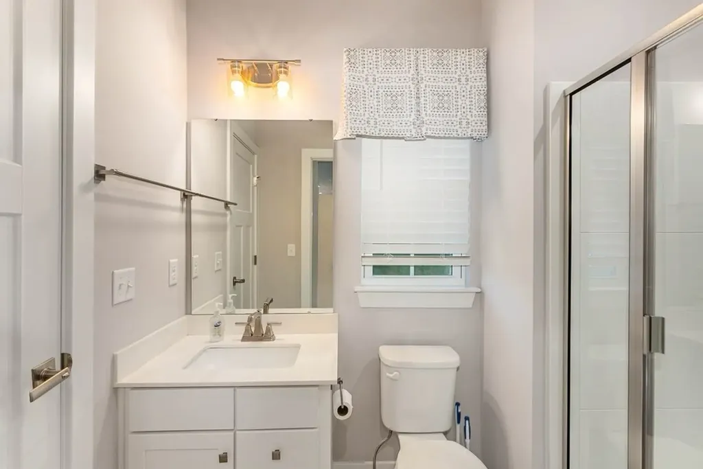 4003 Bluebell Lane Spring Hill TN 37174