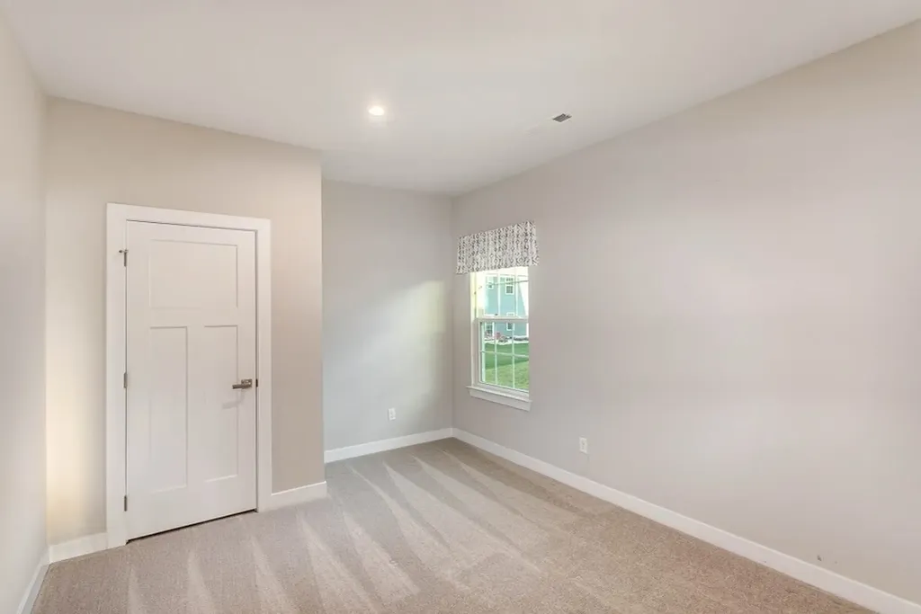 4003 Bluebell Lane Spring Hill TN 37174
