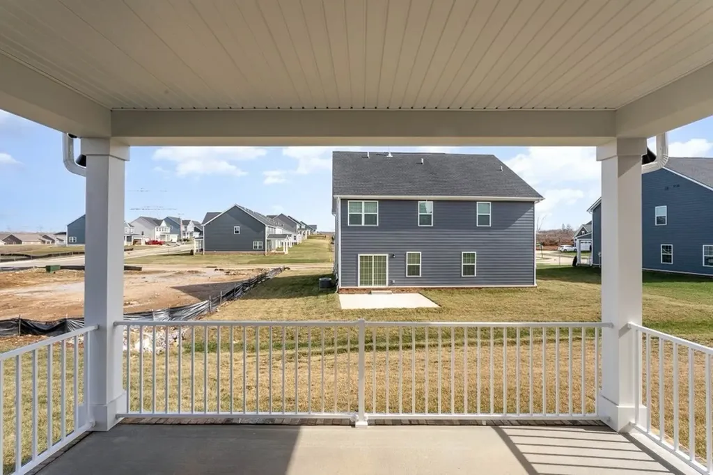 4003 Bluebell Lane Spring Hill TN 37174