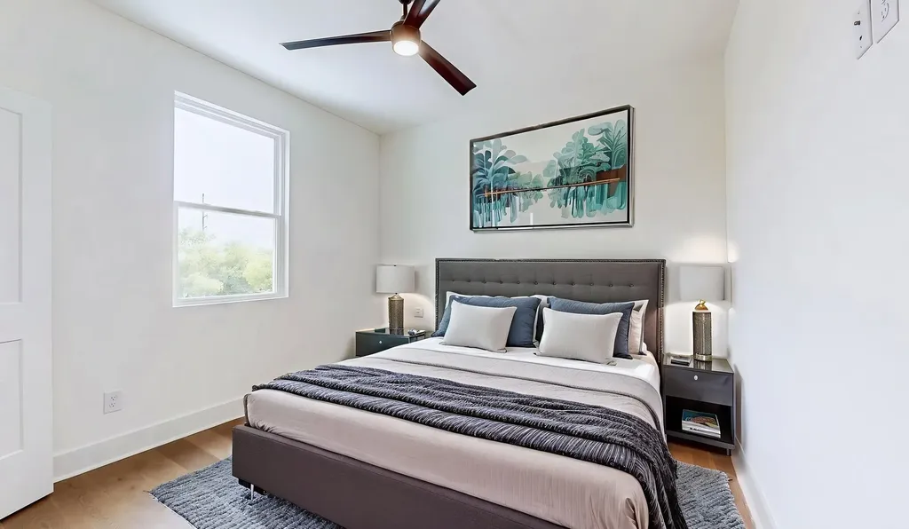 2908 Torbett Street Nashville TN 37209