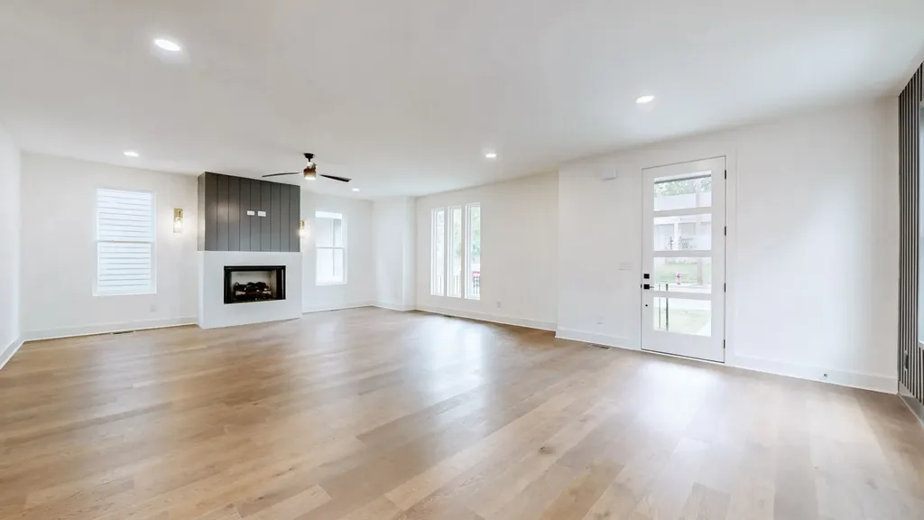 2908 Torbett Street Nashville TN 37209