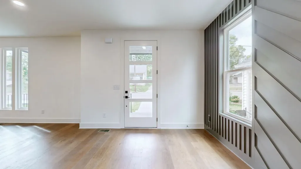 2908 Torbett Street Nashville TN 37209
