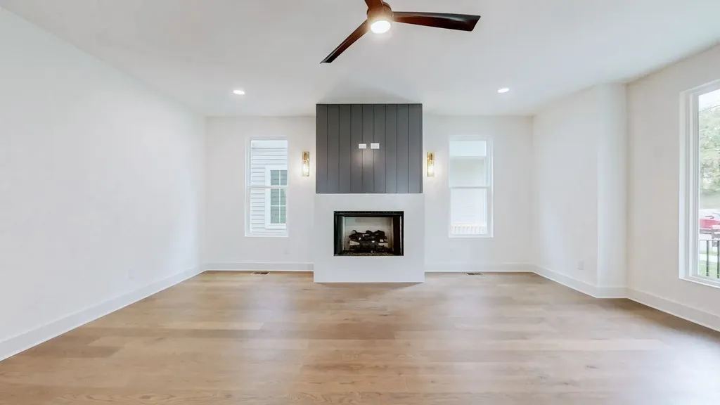 2908 Torbett Street Nashville TN 37209