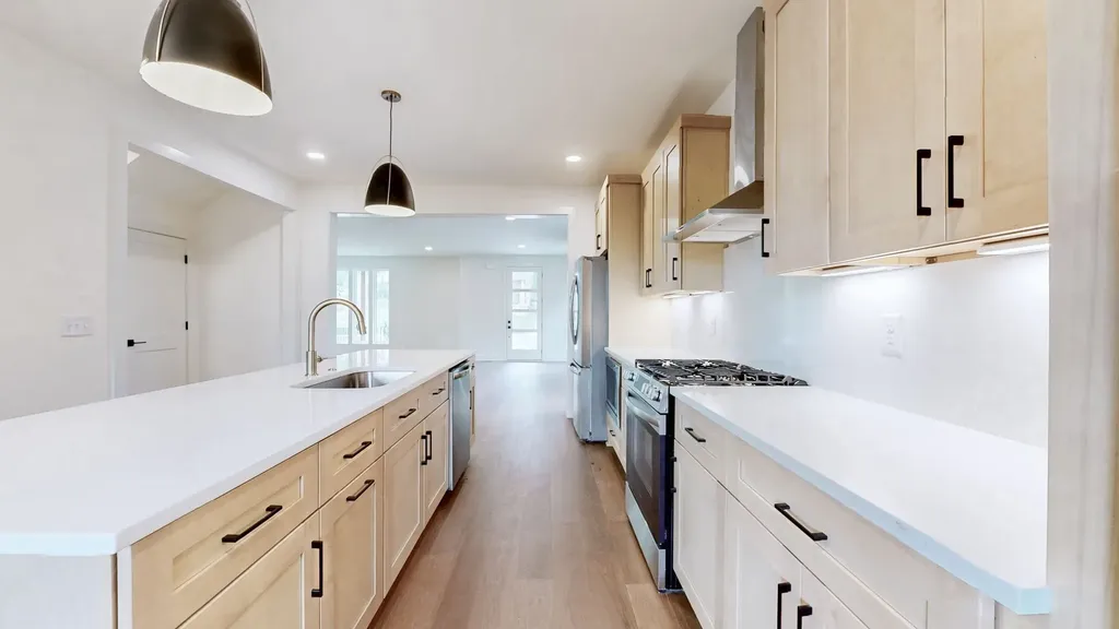 2908 Torbett Street Nashville TN 37209